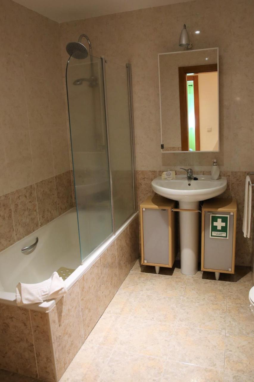 Apartmán Apartamento Oceanus Ponta Delgada Exteriér fotografie